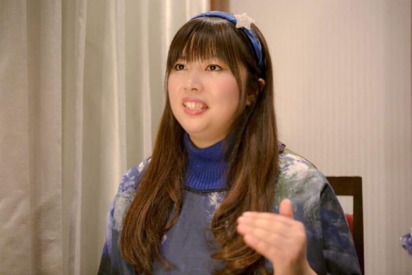 ASTRAXな人たちの宇宙人生劇場／Episode 11　ピアニスト | 中村美朱々さん