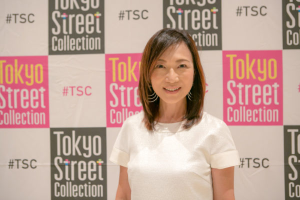 ASTRAXな人たちの宇宙人生劇場／Episode 12.2　宇宙ビジネスコンサルタント | 大貫美鈴さん