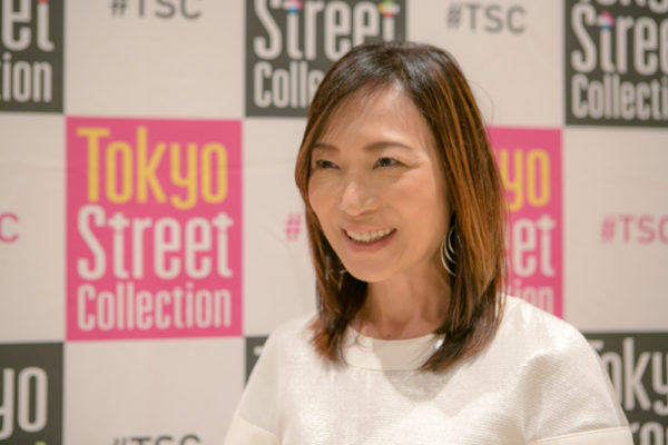 ASTRAXな人たちの宇宙人生劇場／Episode 12.1　宇宙ビジネスコンサルタント | 大貫美鈴さん