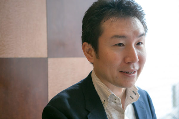 ASTRAXな人たちの宇宙人生劇場／Episode 17　シリウス総合法務事務所 代表｜寺内正樹さん