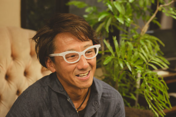 ASTRAXな人たちの宇宙人生劇場／Episode 19　合同会社タヤグラ　代表社員 | 田櫓英樹さん