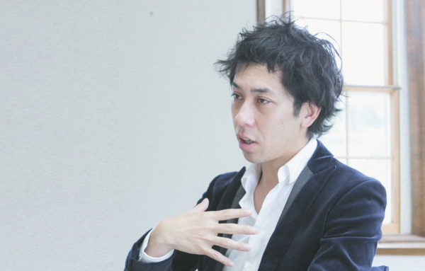 月の土地、どう使う？　辻音楽事務所 代表　辻　早紀