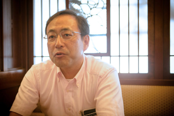 ASTRAXな人たちの宇宙人生劇場／Episode 21　 株式会社 オン・ジ・アース　代表取締役社長 | 浅井 武さん