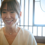 月の土地、どう使う?   ASTRAX IMAGINE(アストラックス イマジン)  桐原祐子