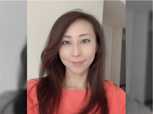 ASTRAXな人たちの宇宙人生劇場／Episode 27　 SpaceT 代表取締役 | 今泉朋子さん